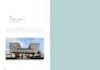 make professional revit models